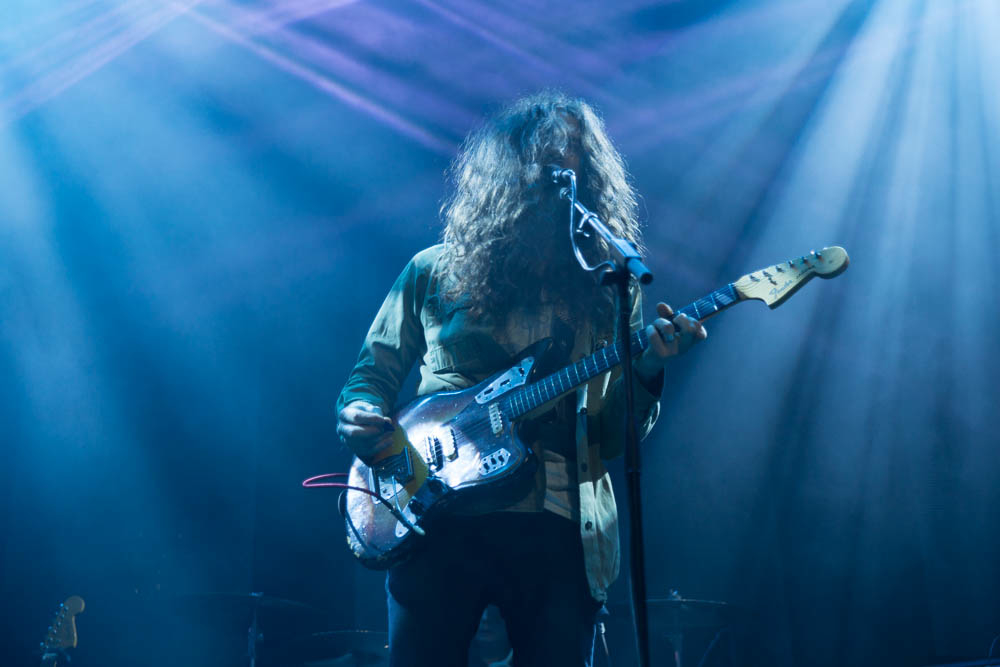 Kurt Vile 40 of 104