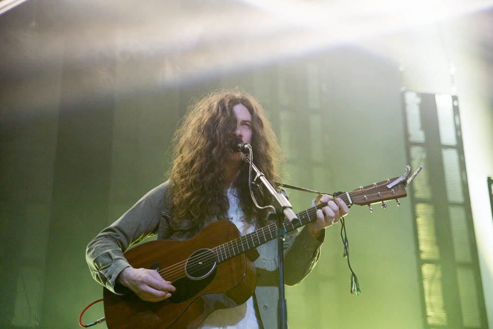 Kurt Vile 43 of 104