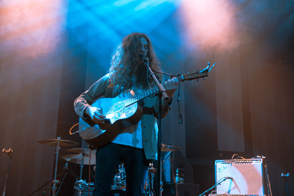 Kurt Vile 49 of 104