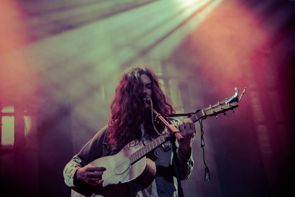 Kurt Vile 50 of 104