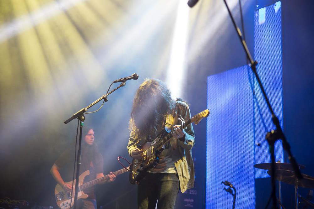 Kurt Vile 61 of 104