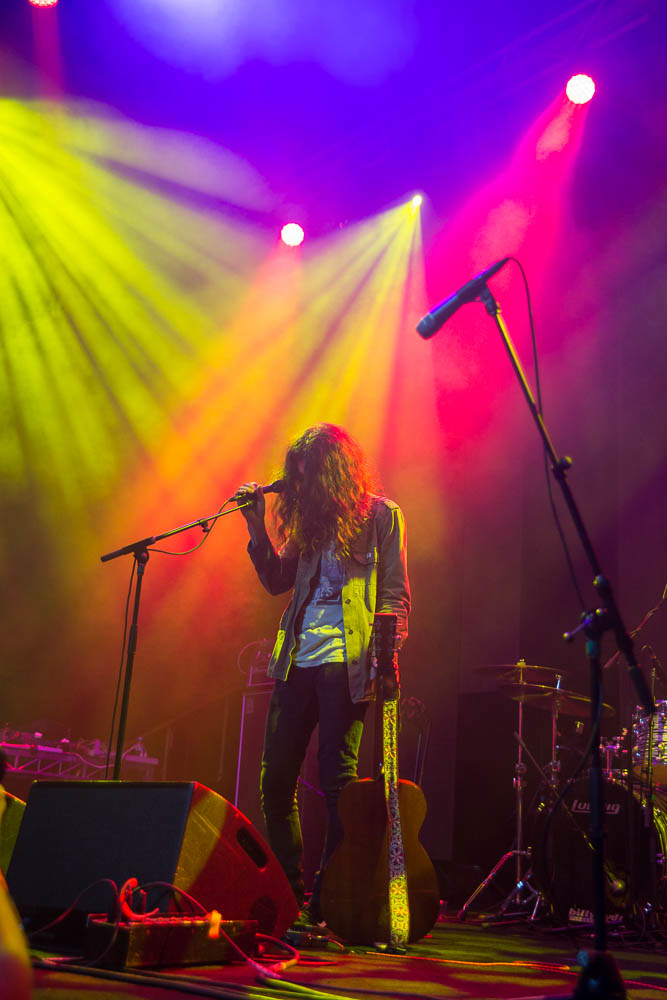 Kurt Vile 63 of 104