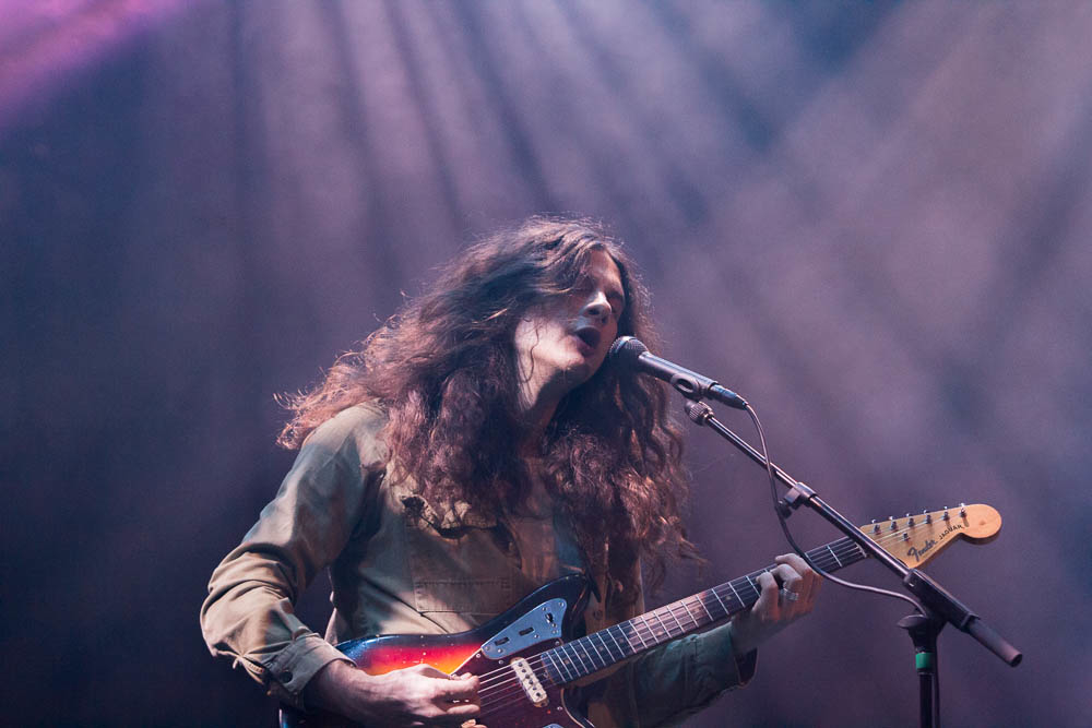 Kurt Vile 86 of 104