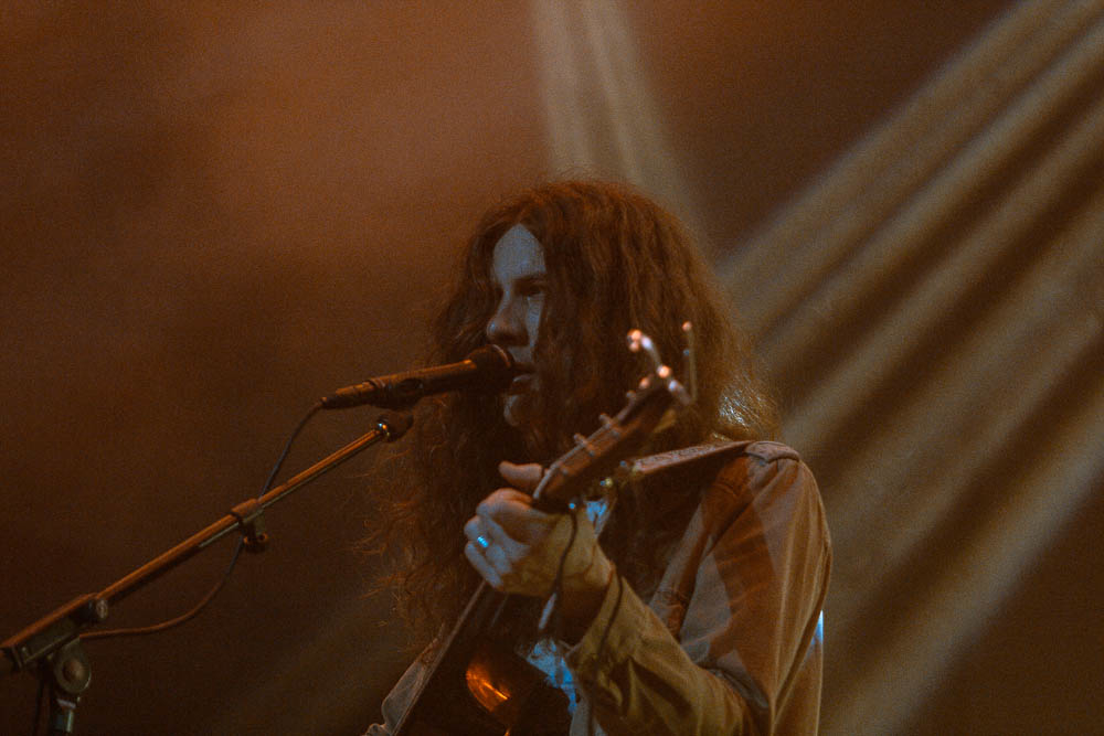 Kurt Vile 97 of 104