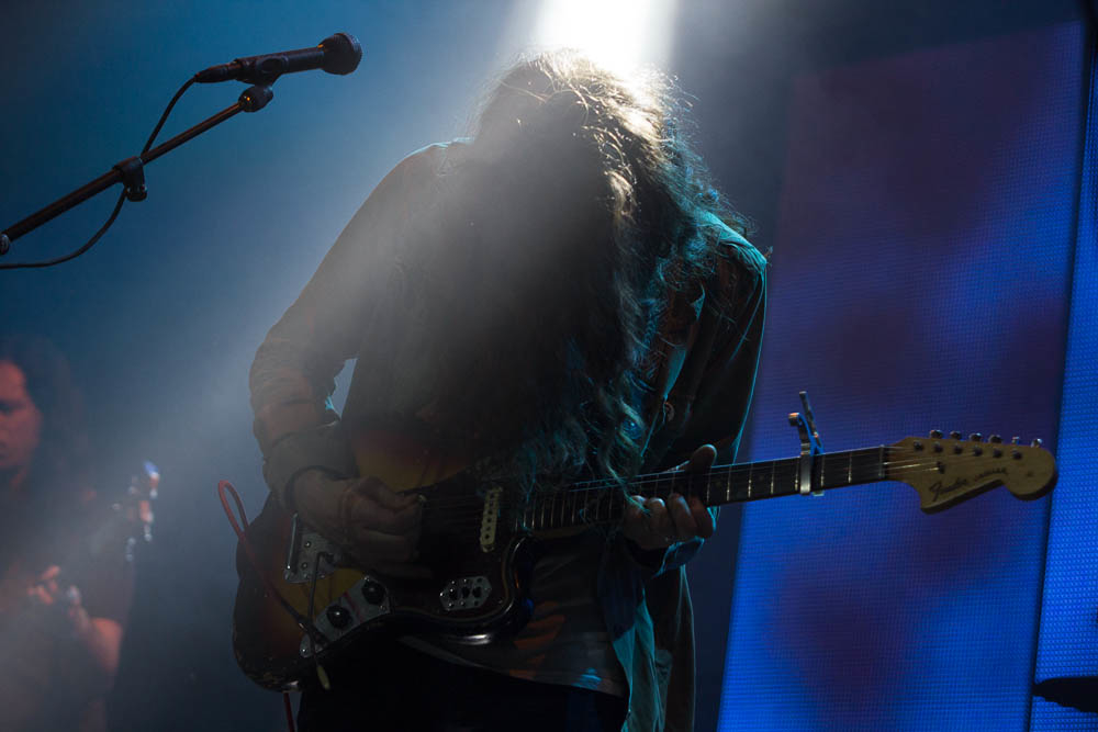 Kurt Vile 99 of 104