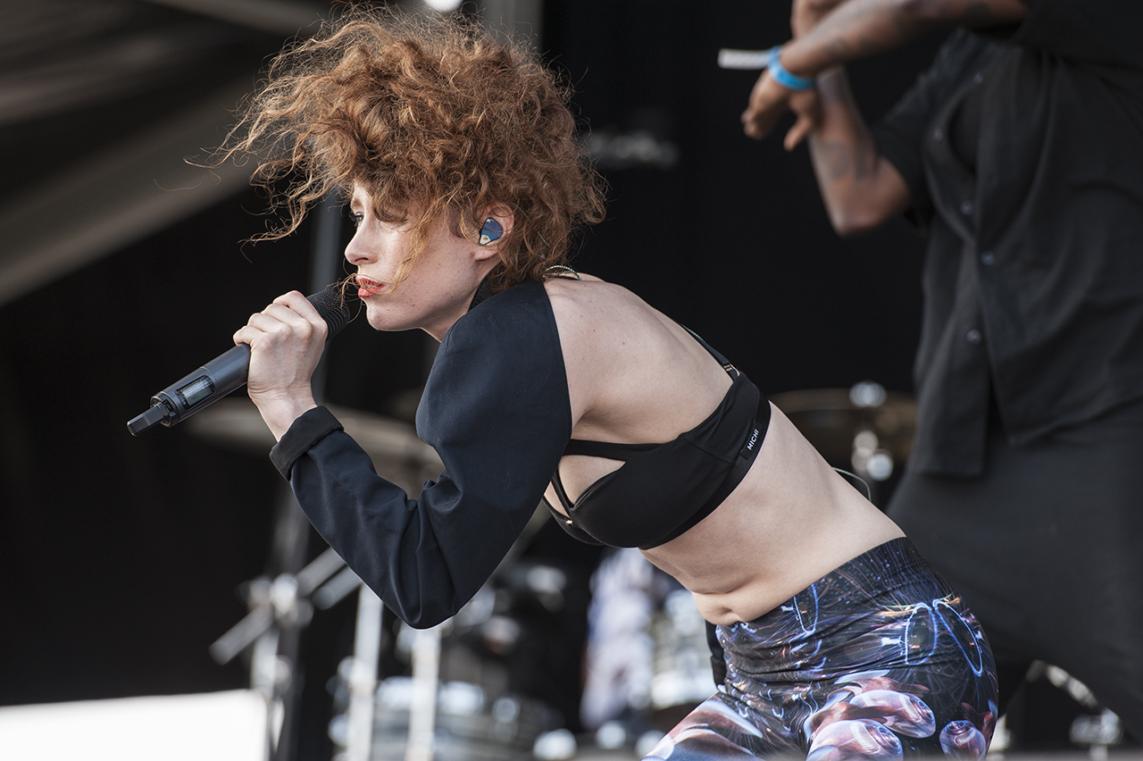 01KIESZA03