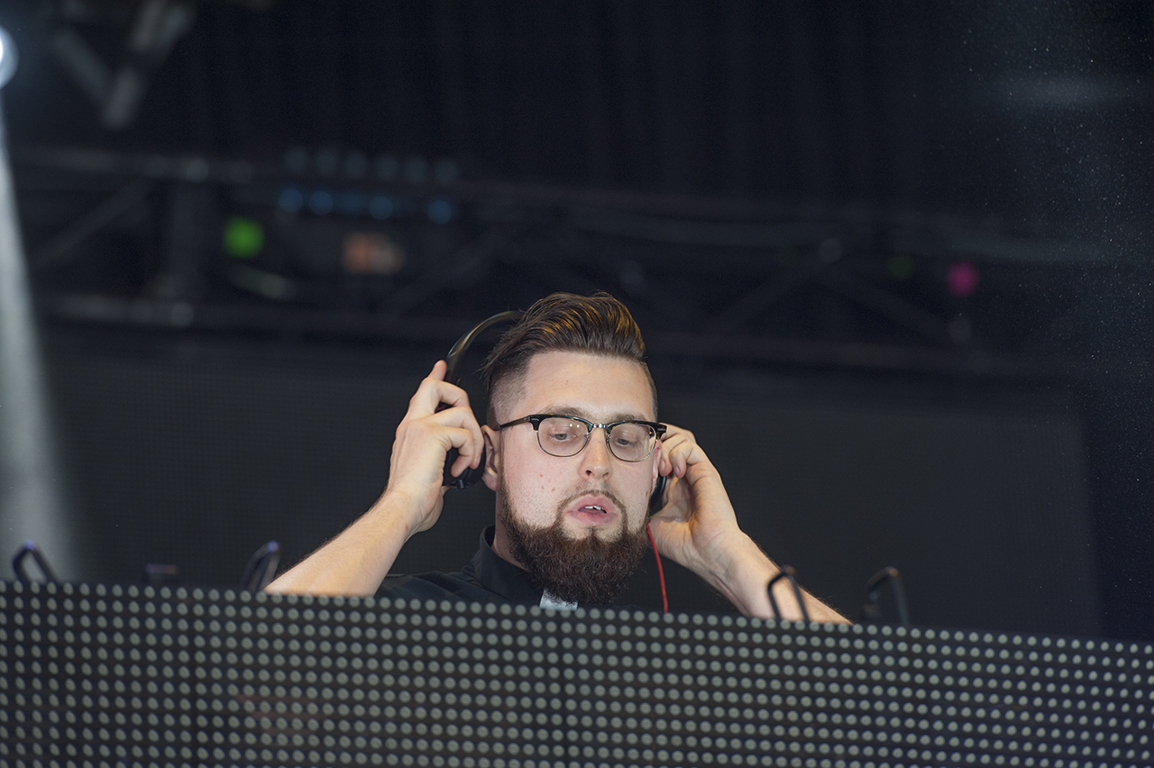 03TCHAMI01