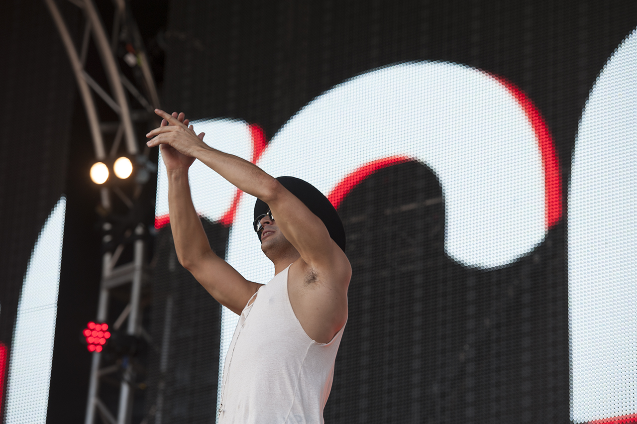 05TIMMYTRUMPET02