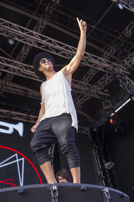 05TIMMYTRUMPET04