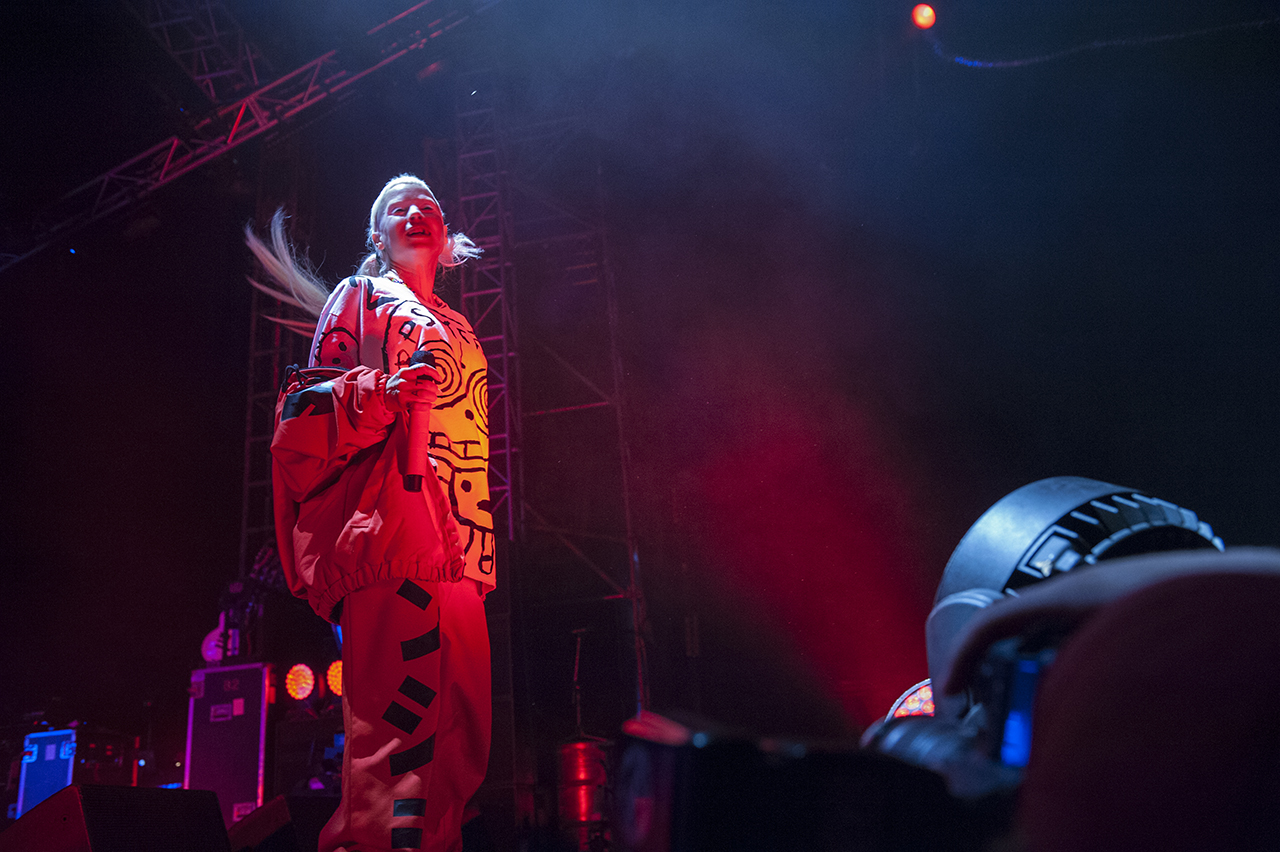 08DIEANTWOORD02