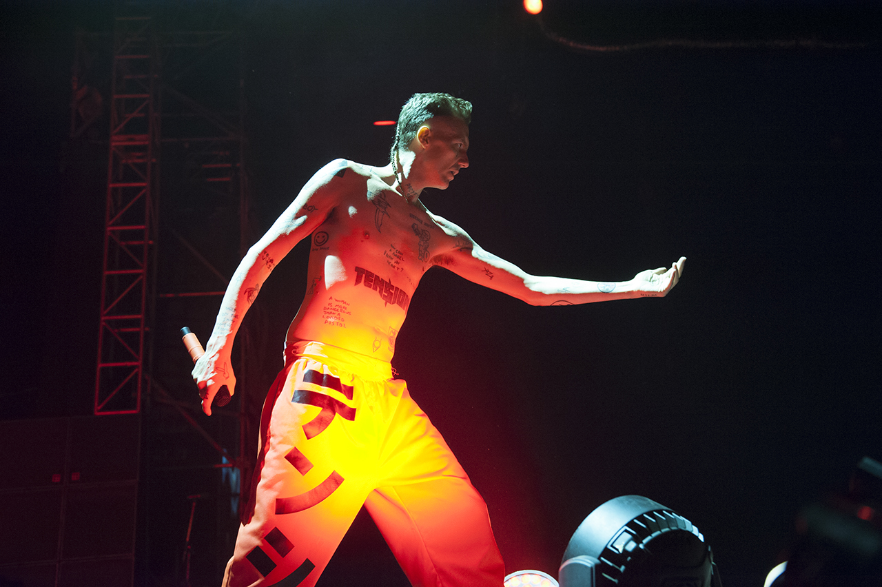 08DIEANTWOORD03