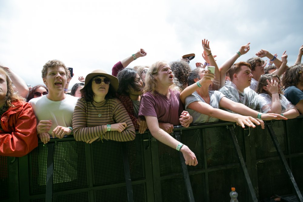 06Portugal.TheManBigDayOut2014MelbourneByAnwarRizk09