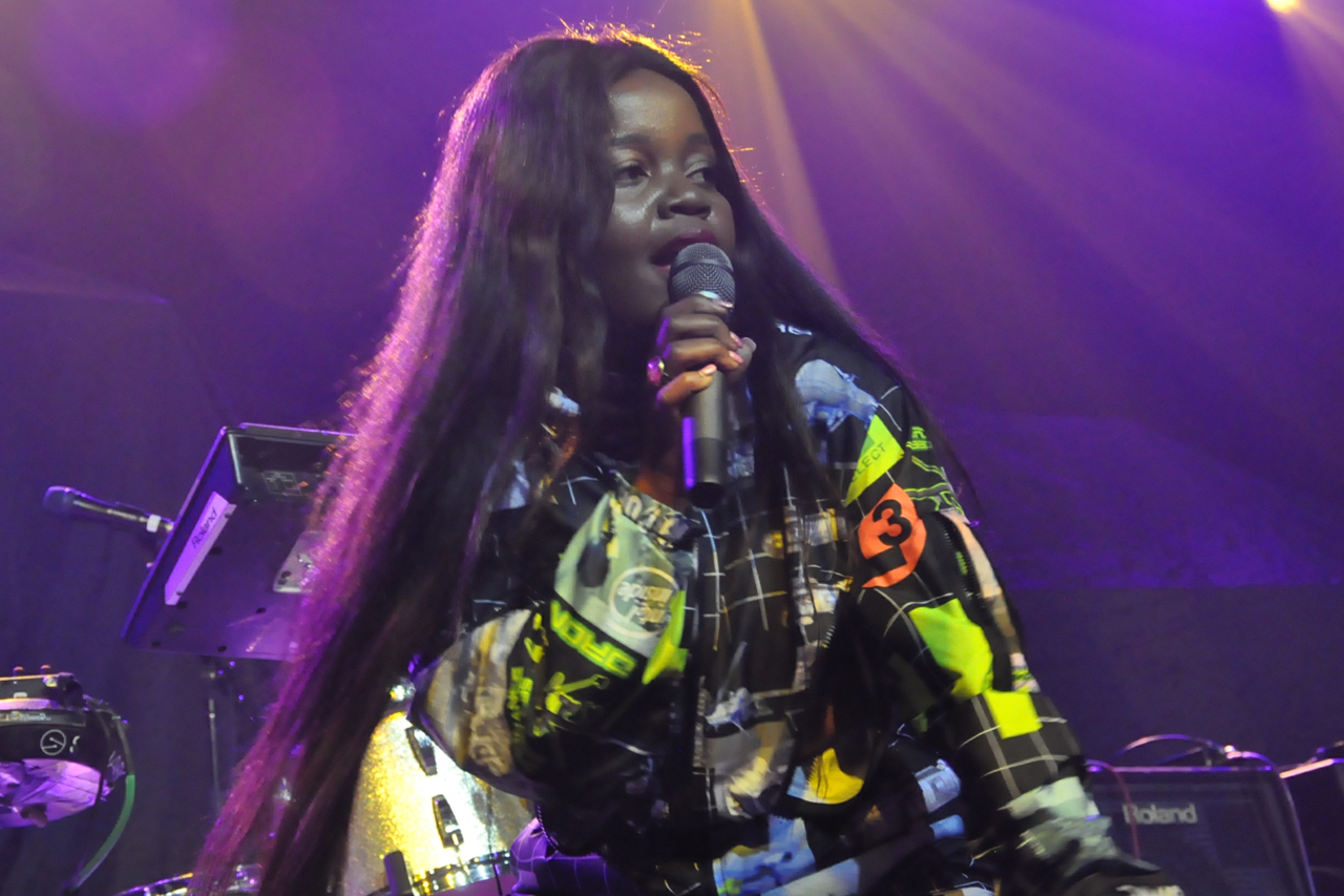 01 Tkay Maidza Hordern 06