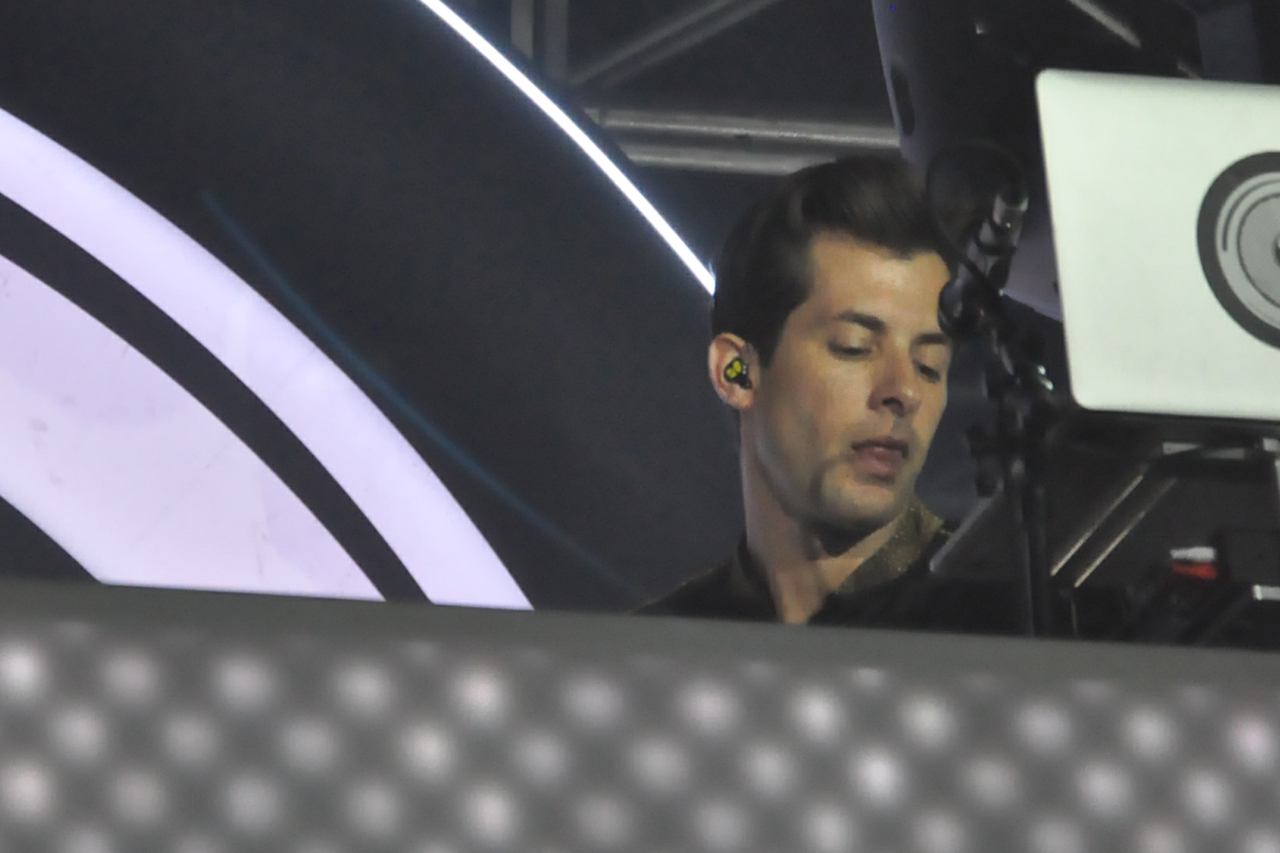 04 Mark Ronson Hordern  12