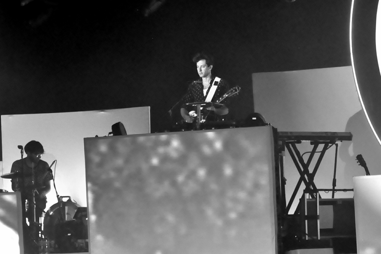 04 Mark Ronson Hordern  31