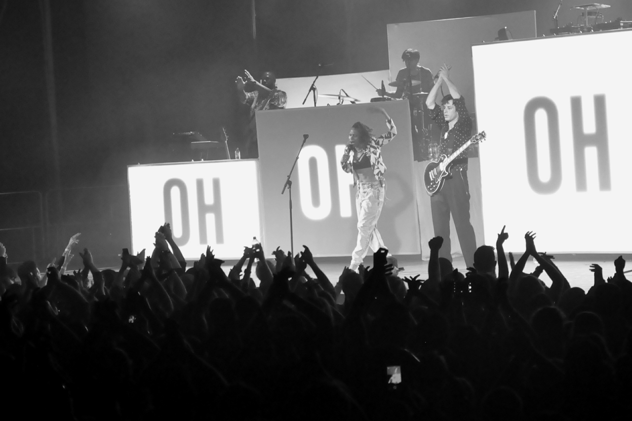 04 Mark Ronson Hordern  37