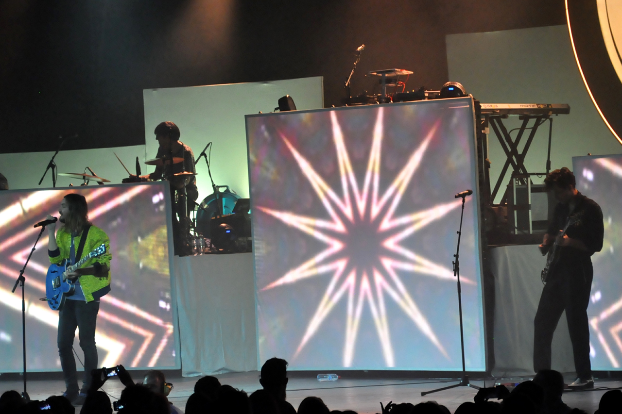 04 Mark Ronson Hordern  39