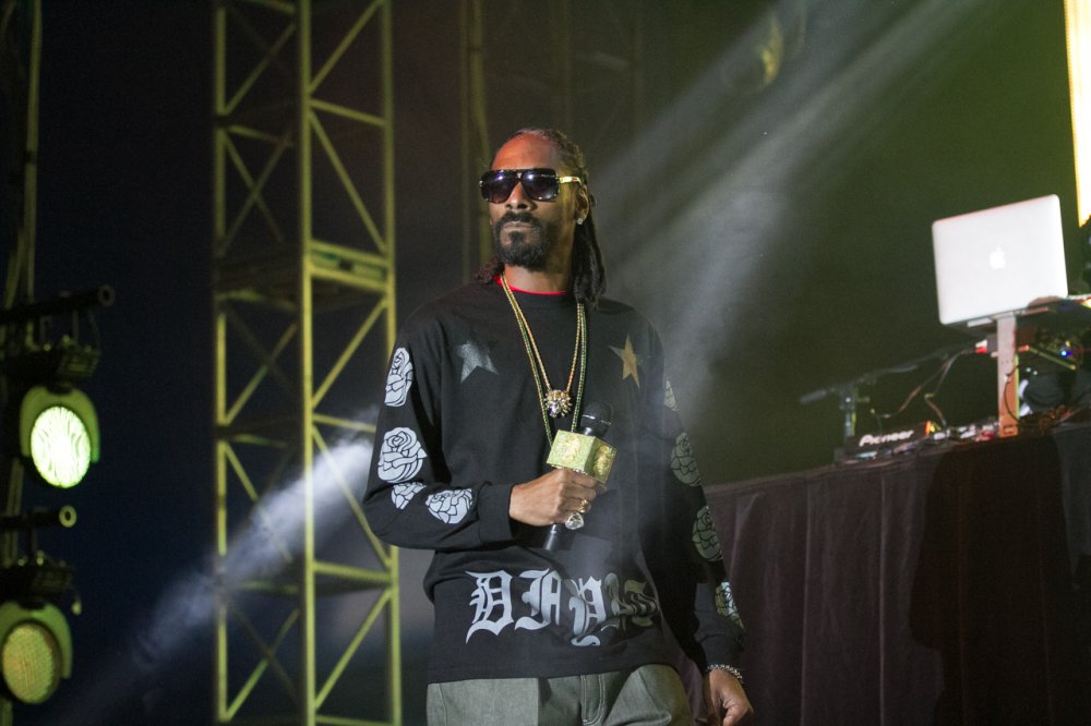 21SnoopDoggBigDayOut2014MelbourneByAnwarRizk01