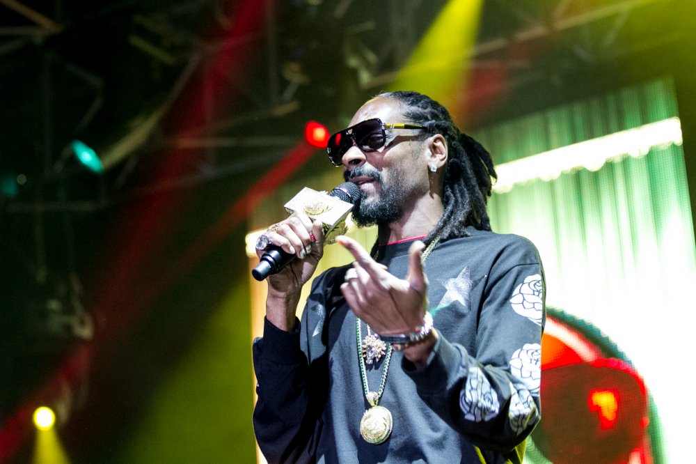 21SnoopDoggBigDayOut2014MelbourneByAnwarRizk02