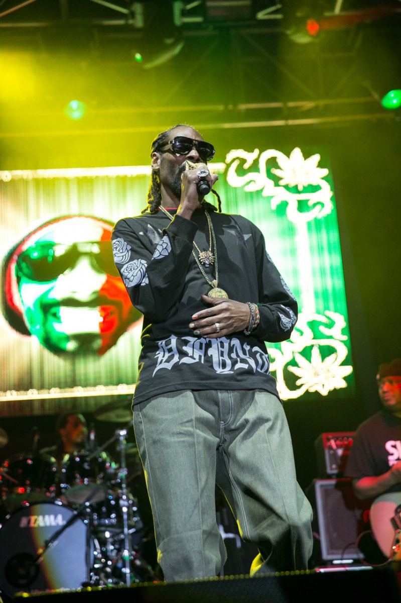 21SnoopDoggBigDayOut2014MelbourneByAnwarRizk04