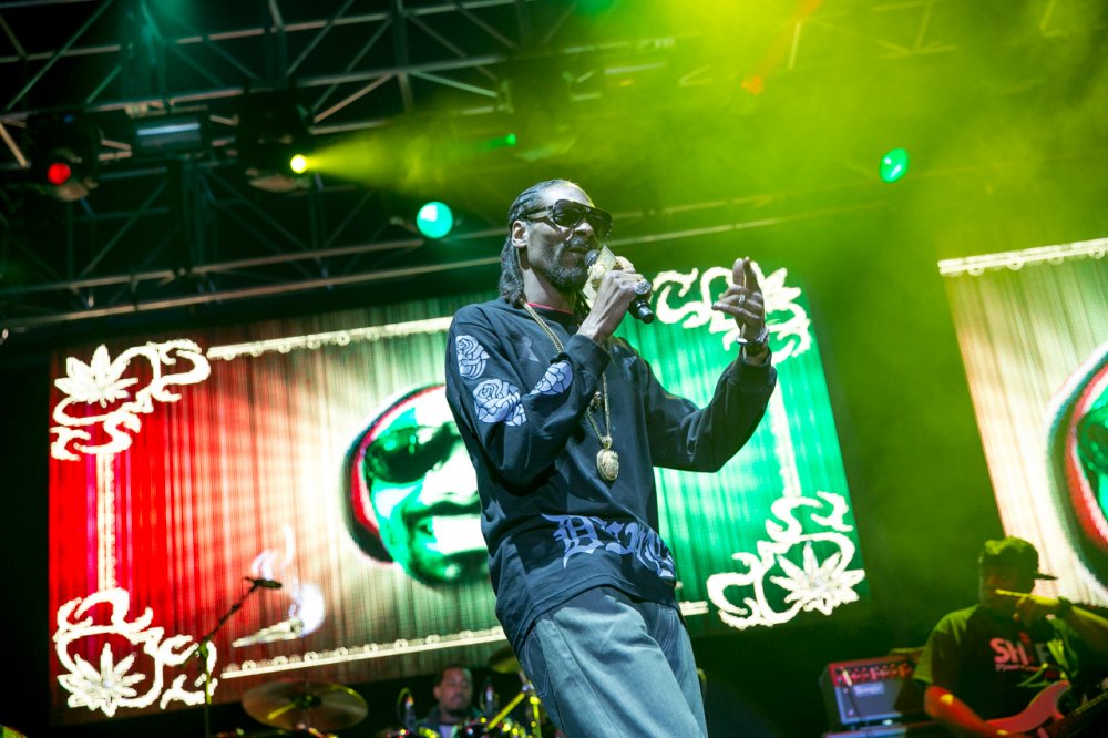 21SnoopDoggBigDayOut2014MelbourneByAnwarRizk07