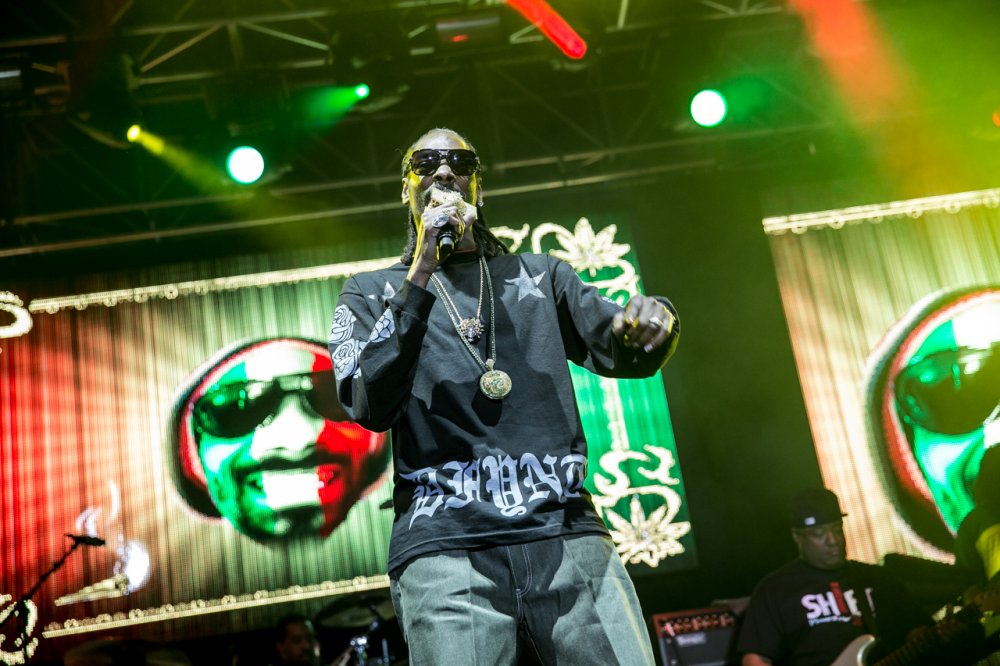 21SnoopDoggBigDayOut2014MelbourneByAnwarRizk08