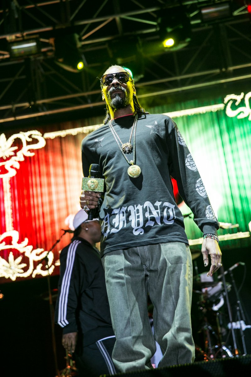 21SnoopDoggBigDayOut2014MelbourneByAnwarRizk12