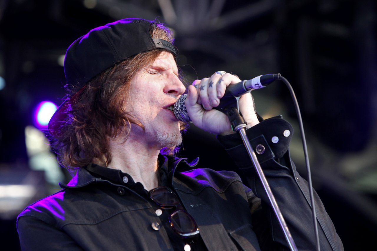 02MarkLanegan02