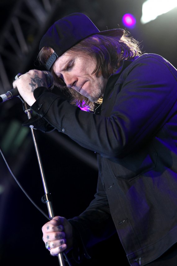 02MarkLanegan05