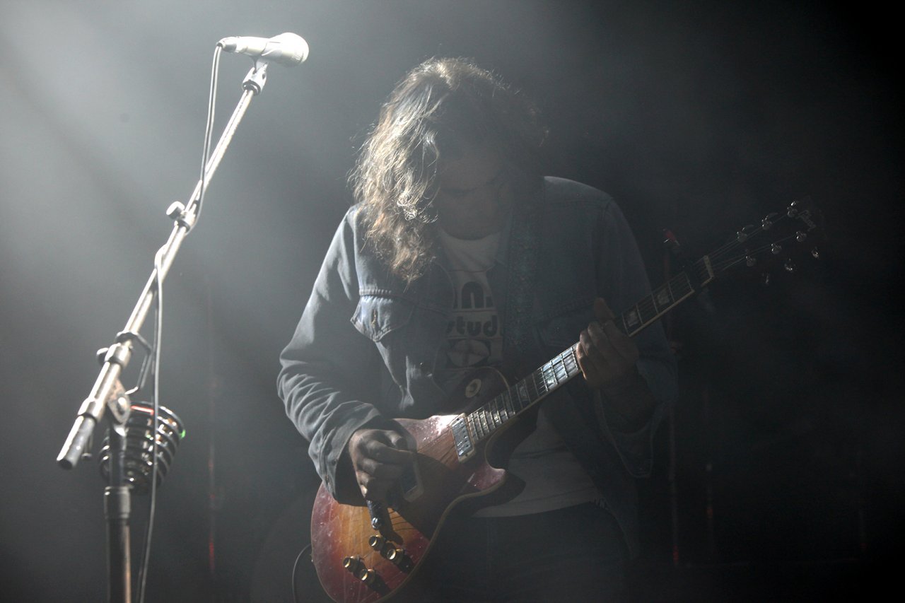 04TheWarOnDrugs02