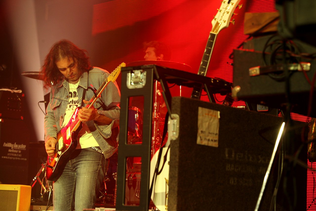 04TheWarOnDrugs04