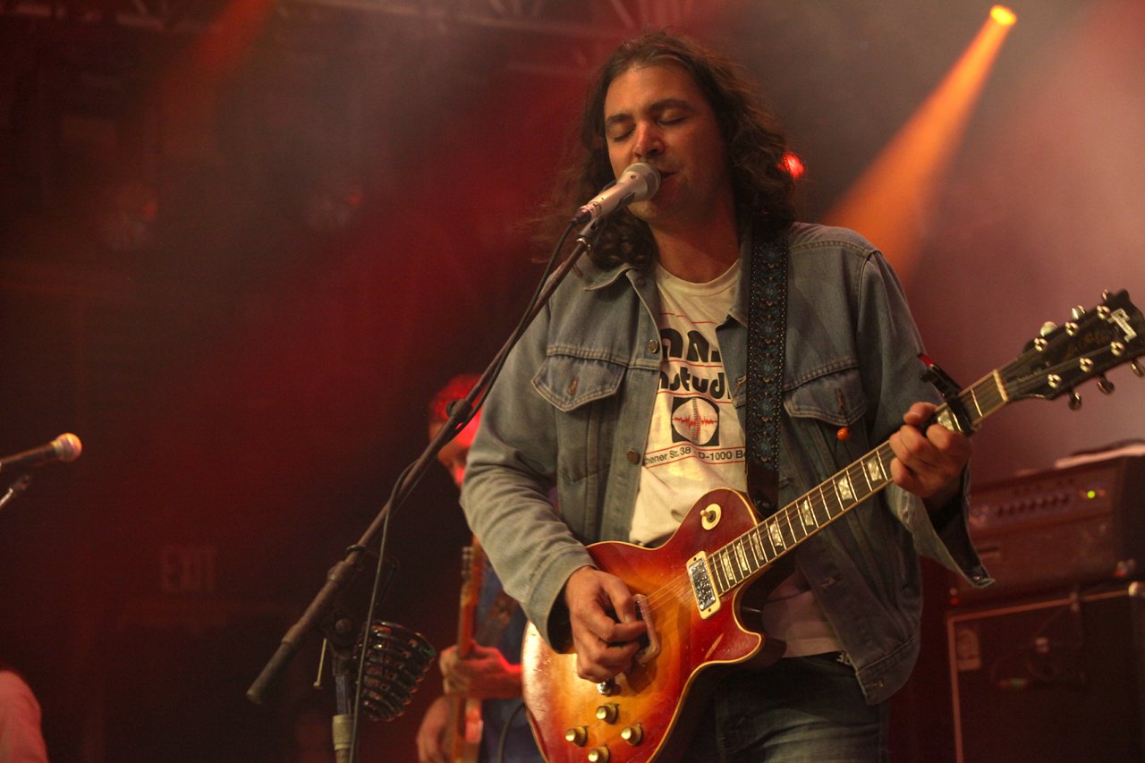 04TheWarOnDrugs08