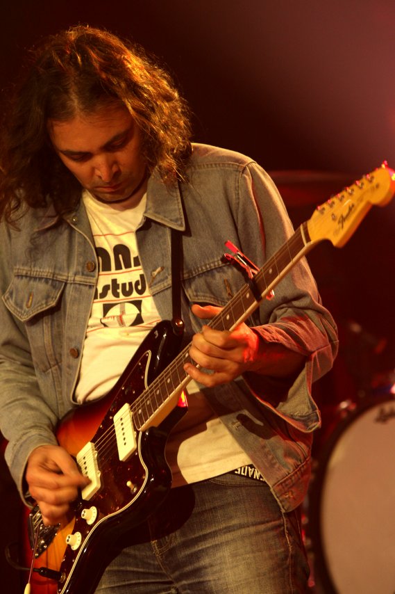 04TheWarOnDrugs09