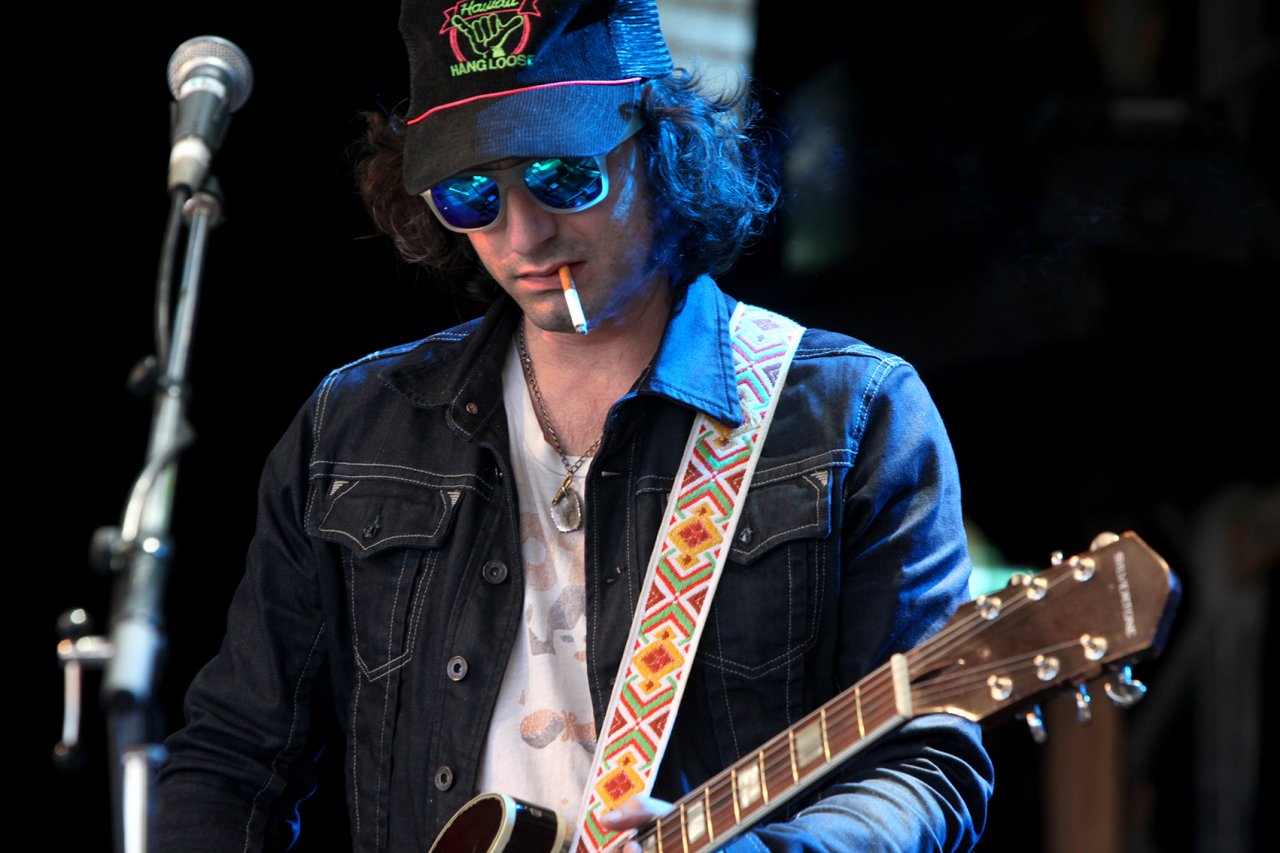 09Phosphorescent11