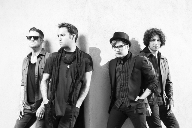 Falloutboy