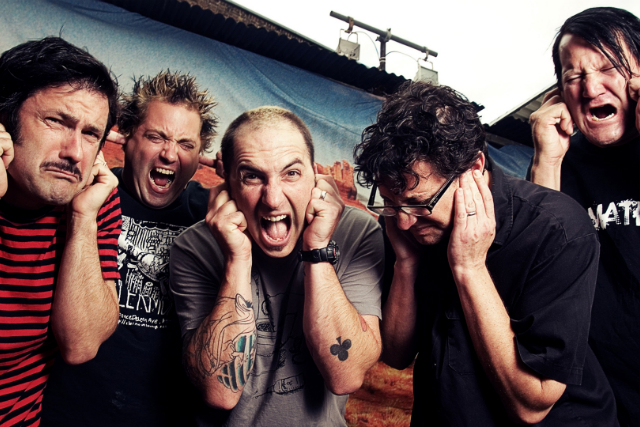 Lagwagon 4fb6c52b994a8