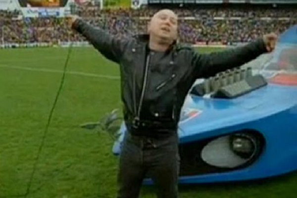 5. Angry Anderson