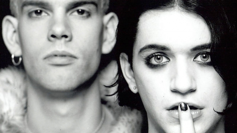 Placebo