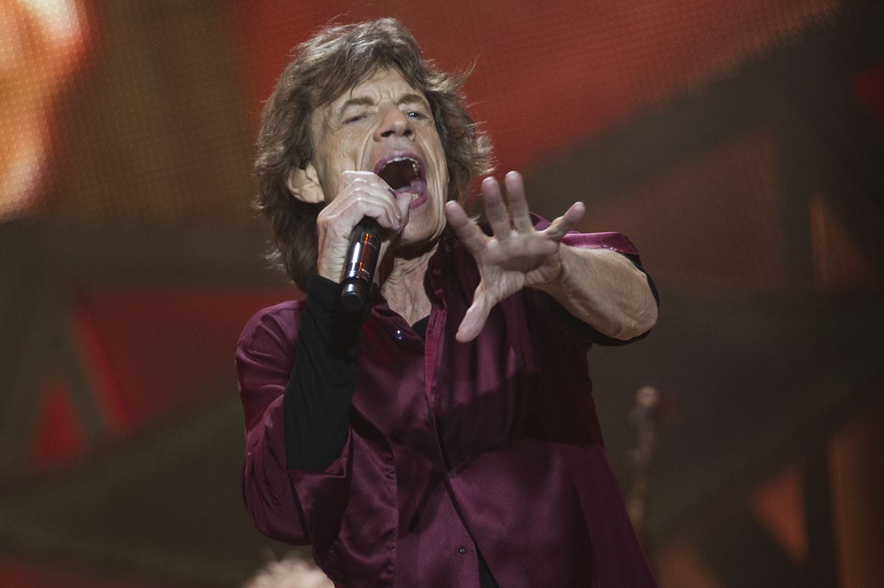 TheRollingStones06