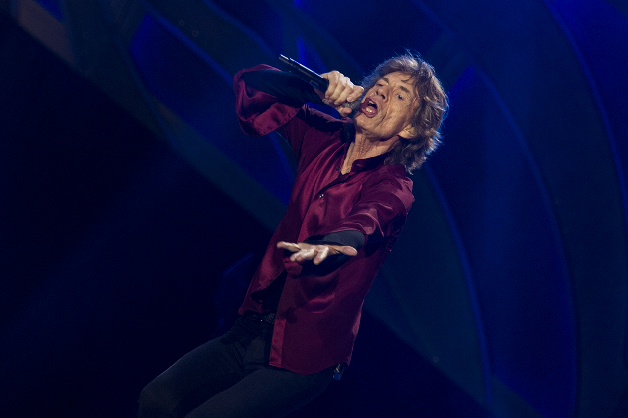 TheRollingStones12