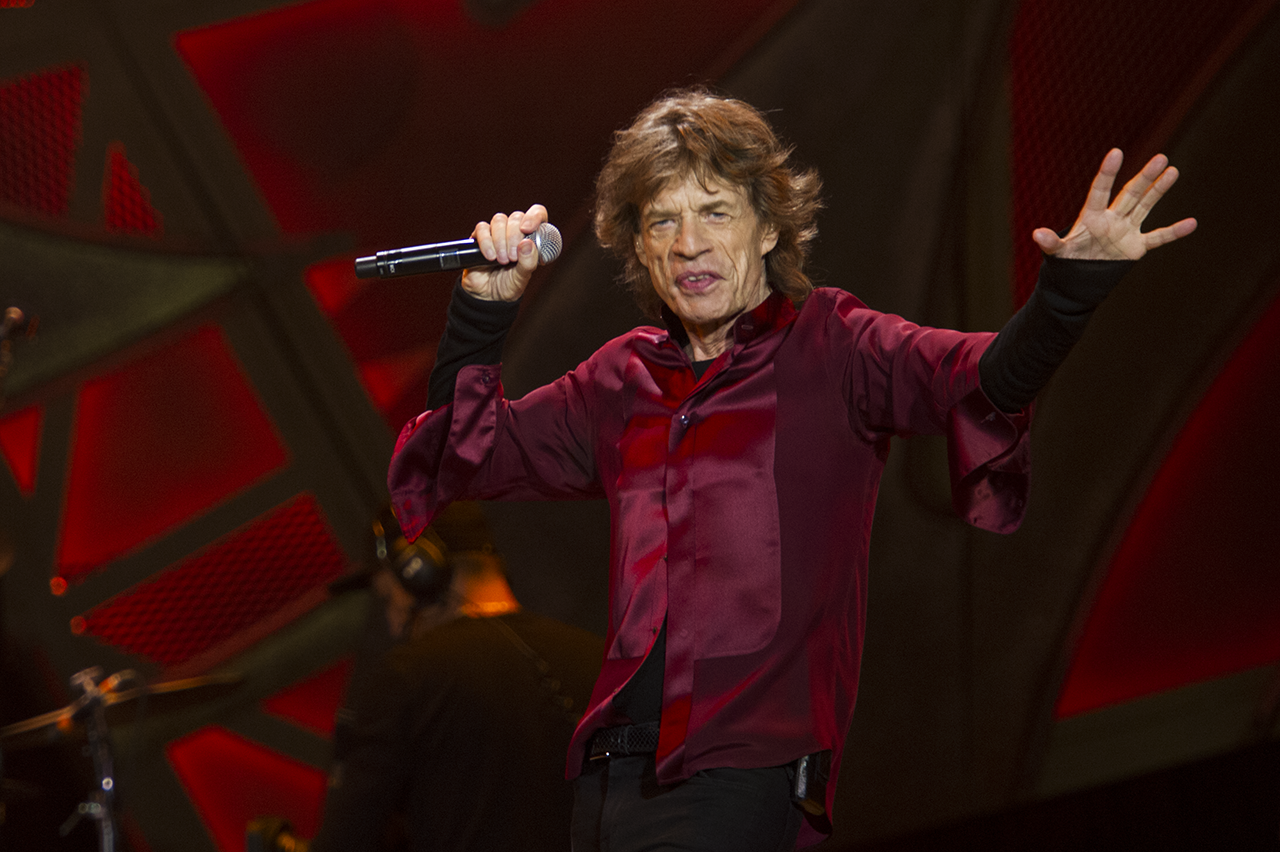 TheRollingStones14