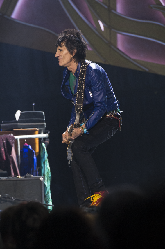 TheRollingStones27