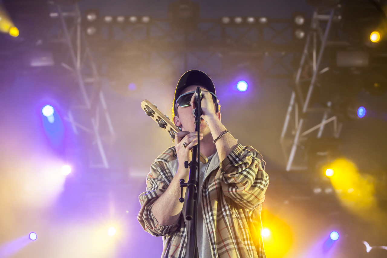 03DMASGroovintheMoo 20