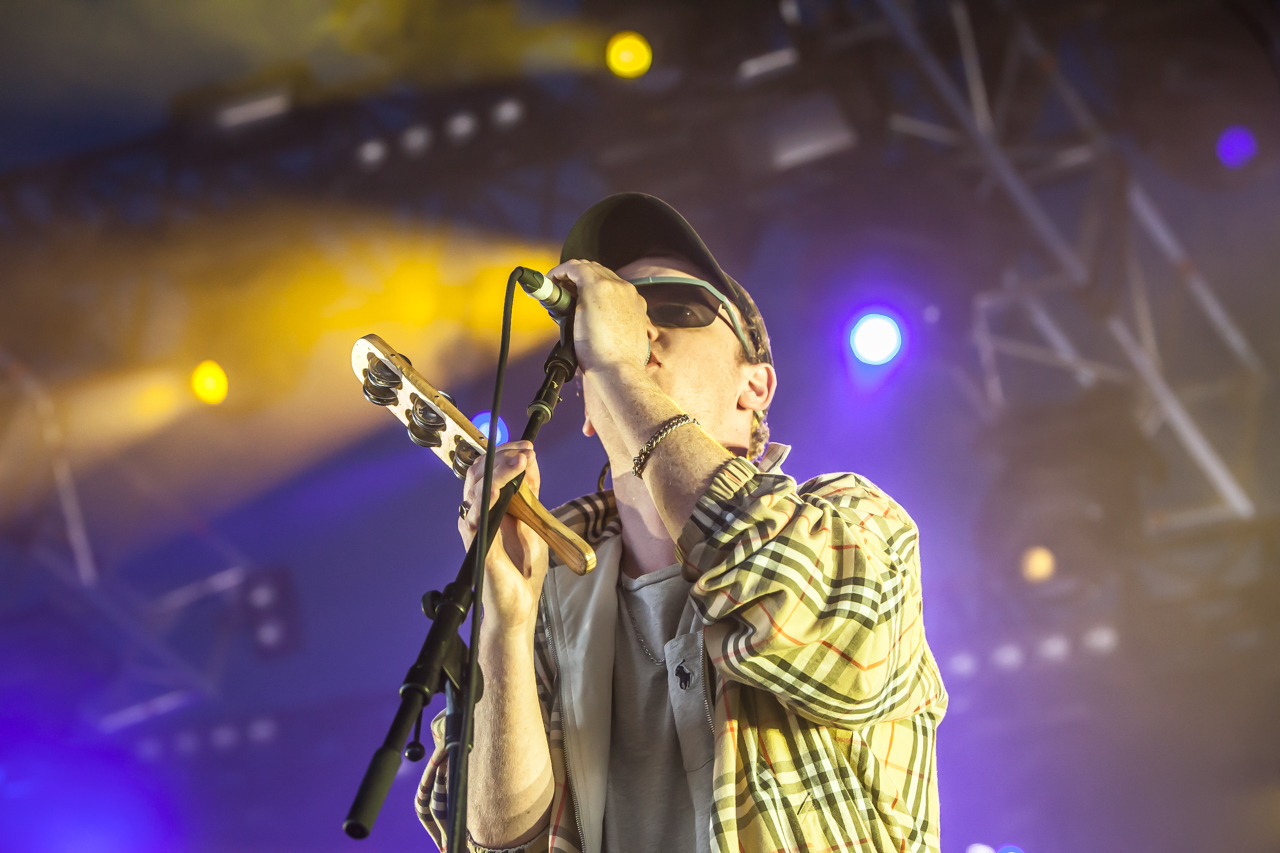 03DMASGroovintheMoo 21