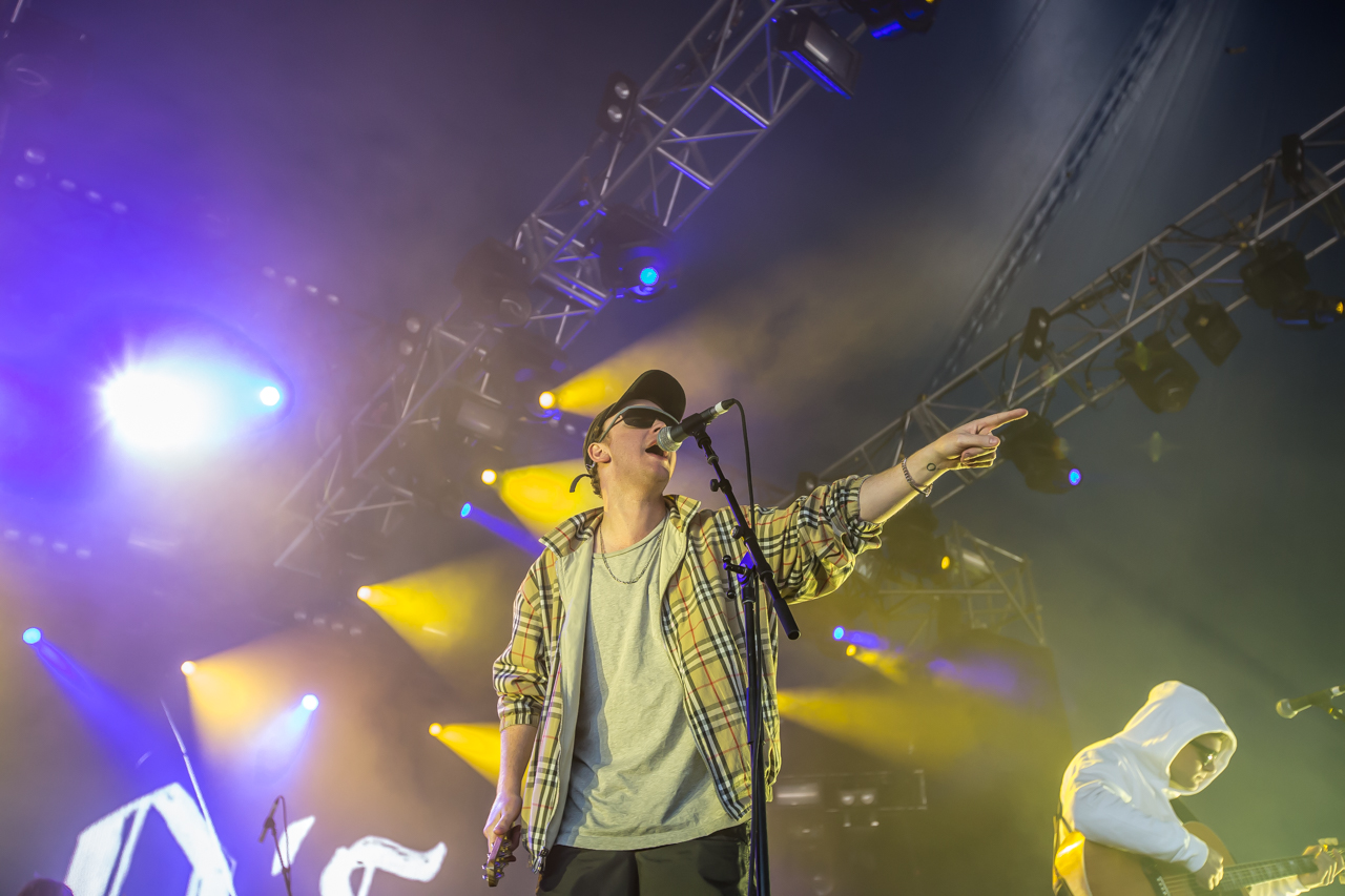 03DMASGroovintheMoo 5