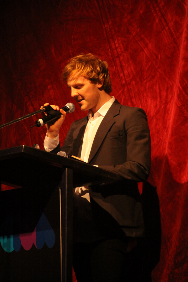 Billy_Thorpe_Scholarship_Sam_Hales_20110816_573