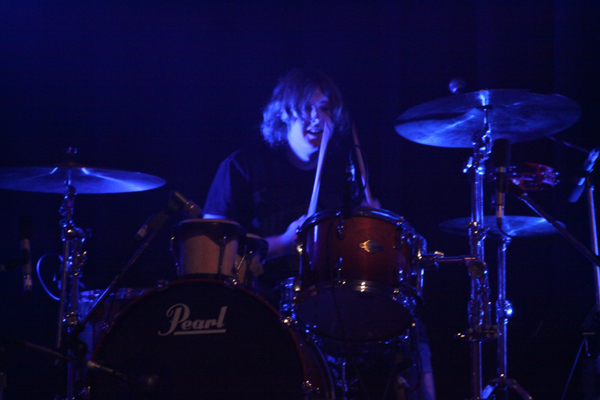 DZ_Deathrays_20110816_583