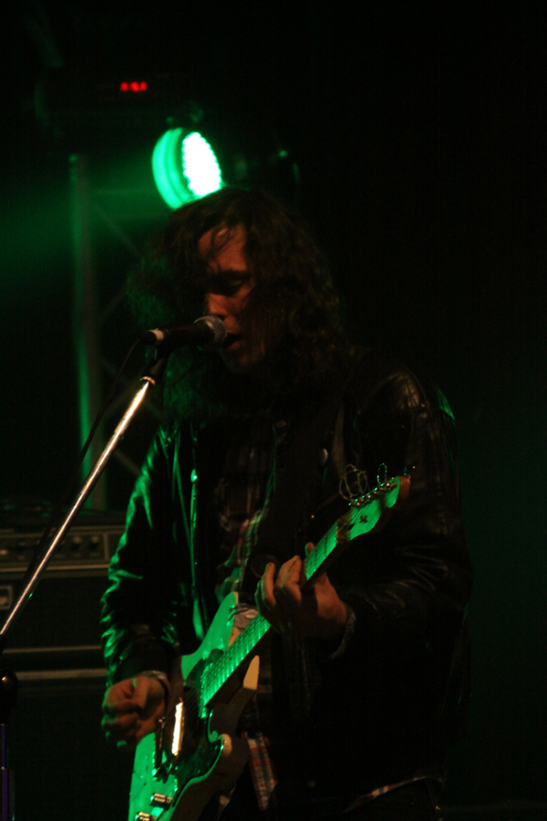 DZ_Deathrays_20110816_594