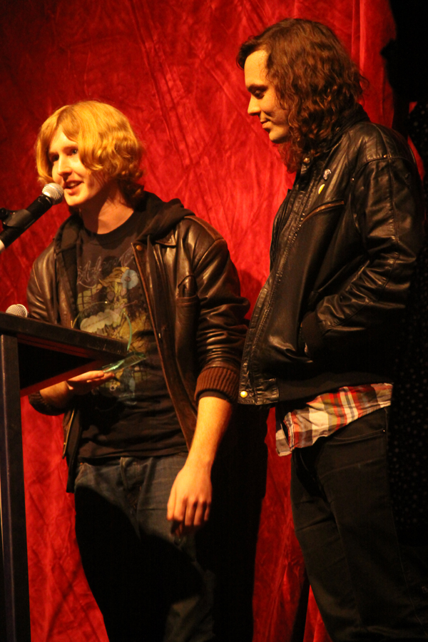 Rock_Award_DZ_Deathrays_20110816_275