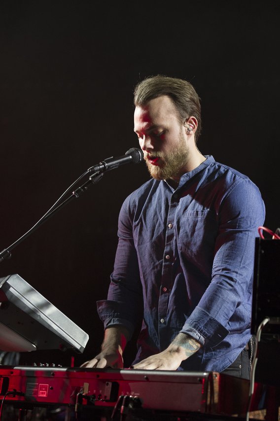 01Asgeir11